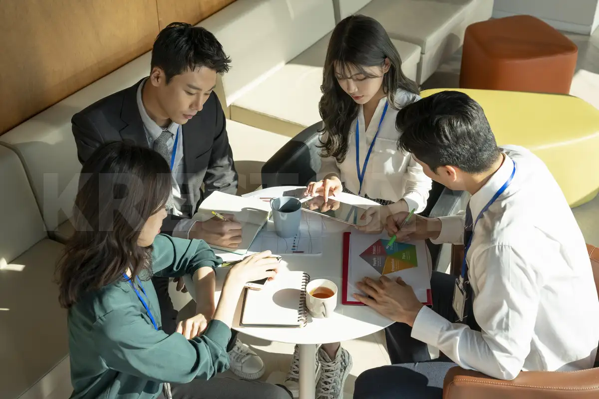 Our Service Internal Audit Kreston Vn